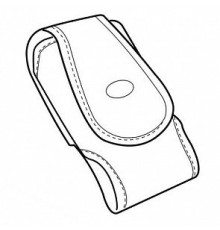 Чехол Leica GVP643 (CS10)