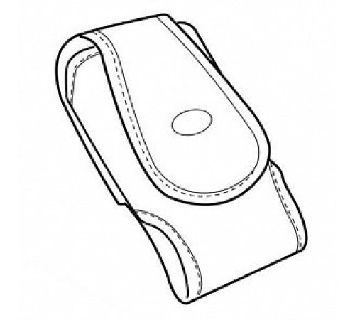 Чехол Leica GVP643 (CS10)