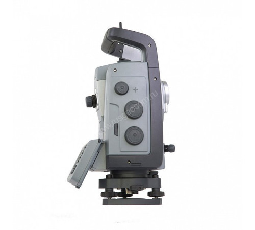 Тахеометр Trimble VX Scan