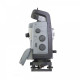 Тахеометр Trimble VX TCU MultiTrack