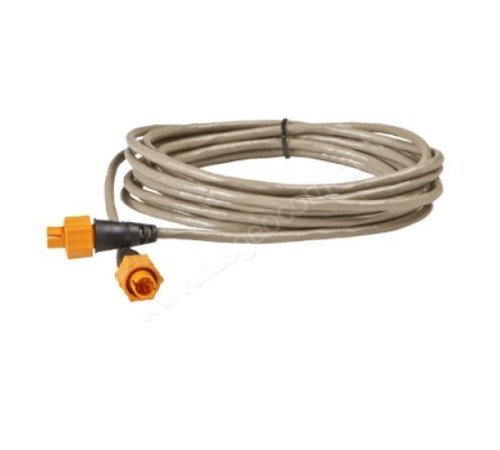 Удлинитель ETHERNET Lowrance ETHEXT-15YL
