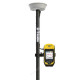 GNSS-приемник Trimble Geo 7X с ПО Trimble Access и антенной Zephyr