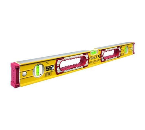 STABILA 196-2 electronic IP 65, 120см