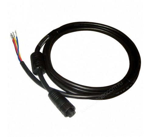 Кабель Simrad Power Cable