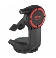 Адаптер для штатива Leica DST 360