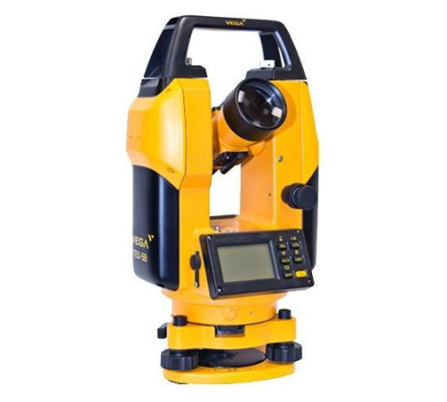 Теодолит VEGA TEO-20 B