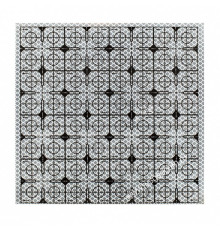 Отражатель пленочный RGK 50*50 мм (16 шт.)