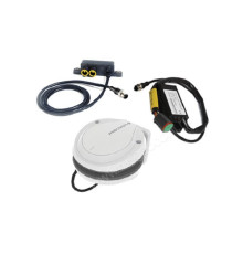 Комплект автопилота Simrad YAMAHA H/MASTER AP KIT W/SG05,P9,GWAY