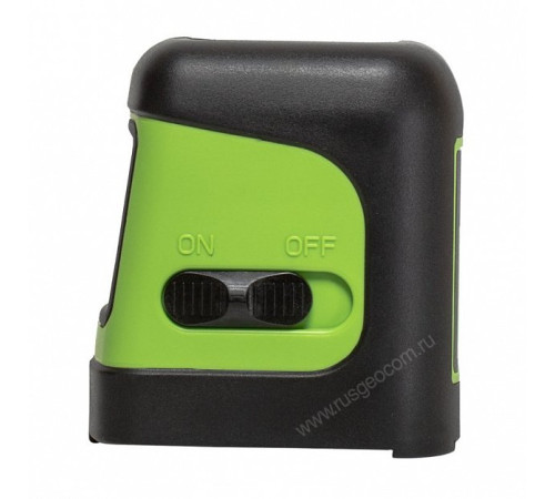 Лазерный уровень RGK ML-11G