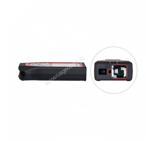 Лазерный дальномер Condtrol XP4