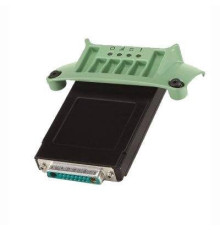 Радиомодем Leica SLR1 (SATEL-TA11) передающий (430-470Мгц)