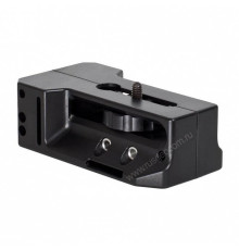 Кронштейн магнитный RGK K-1