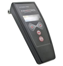 Гигрометр HYDRO PRO Condtrol