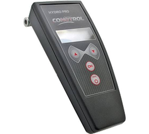 Гигрометр HYDRO PRO Condtrol