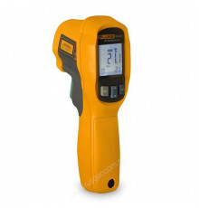 Инфракрасный пирометр Fluke 62 MAX