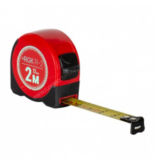 Рулетка RGK R-2