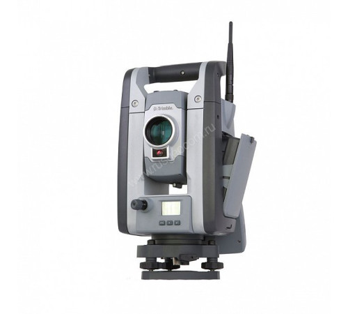 Тахеометр Trimble VX