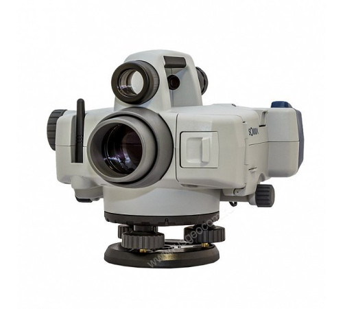 Электронный нивелир Sokkia SDL1X