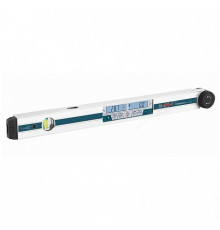 Угломер Bosch GAM 270 (0.601.076.400)