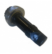 Датчик Simrad ForwardScan™ transducer only без стакана