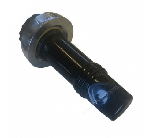 Датчик Simrad ForwardScan™ transducer only без стакана