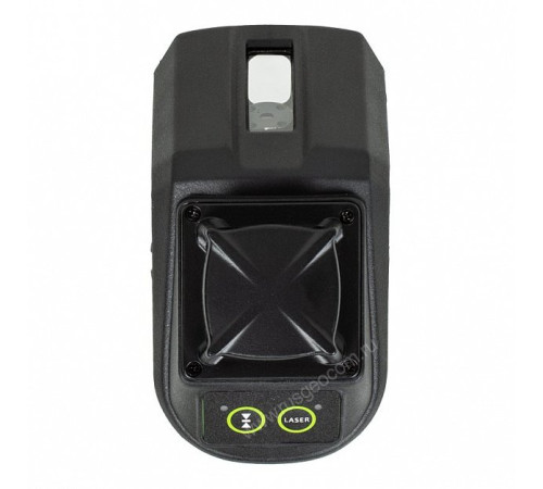 Лазерный уровень RGK PR-81G