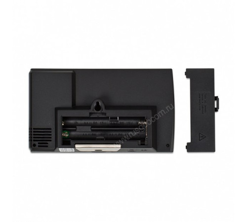 Гигрометр Testo 623