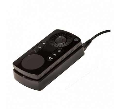 Рация Motorola CLK446