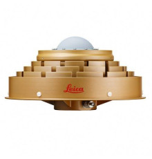 GPS/GNSS антенна Leica AR25 (Choke Ring)