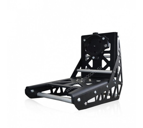 Крепление 90° для GeoMax Zoom300