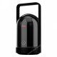 Наземный лазерный сканер Leica BLK360