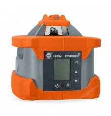 Лазерный нивелир NEDO PRIMUS2 H2N