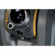 Тахеометр Trimble SX10