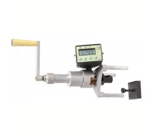 Адгезиметр ПСО-5МГ4А