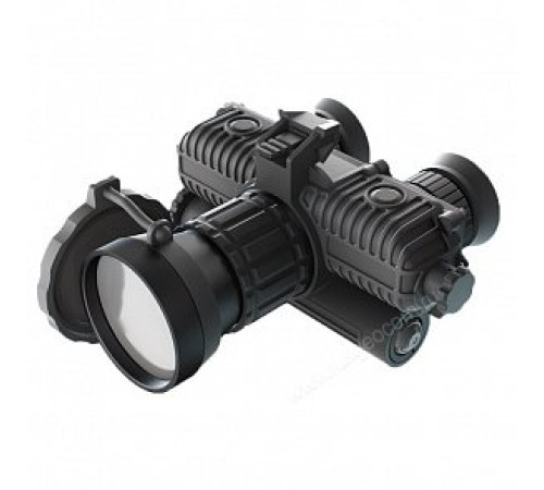 Тепловизионный бинокль Fortuna General Binoculars 50S3
