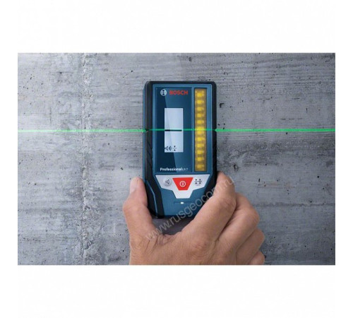 Приемник излучения Bosch LR7 (0.601.069.J00)