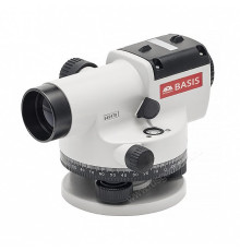 Оптический нивелир ADA Basis