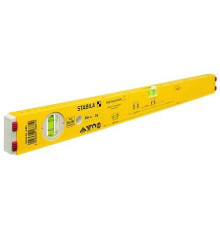 STABILA 80M, 100см