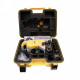 Тахеометр Trimble C5 1”