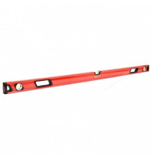 Пузырьковый уровень RGK U7150