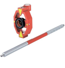 Расширение LEICA GMP112-0 вехи GMP111-0