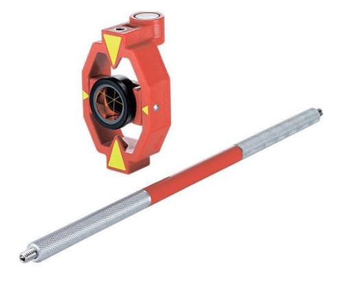 Расширение LEICA GMP112-0 вехи GMP111-0