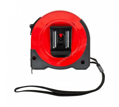 Рулетка RGK R-10