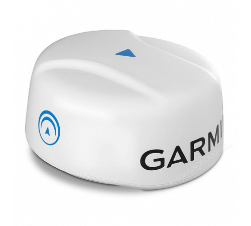 Радар Garmin GMR Fantom 24