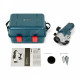 Оптический нивелир Bosch GOL 26D + BT160 + GR500 (0.601.068.002)