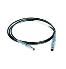 Кабель питания Leica GEV219