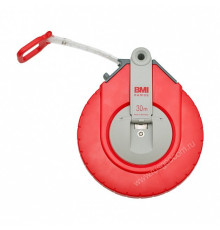 Измерительная рулетка BMI RADIUS 30M