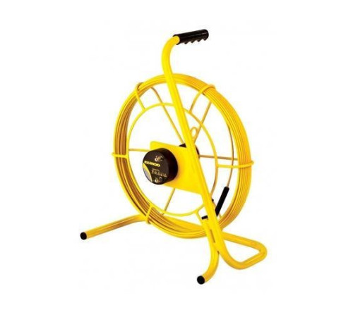 Локационный кабель GeoMax Ezirod 80