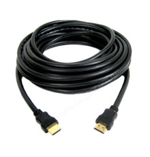 Кабель Simrad HDMI Cable 10m