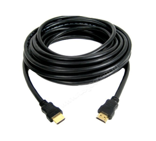 Кабель Simrad HDMI Cable 10m